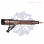 0986 435 504 LLY (2004 1/2 – 2005) – $435.00 + $100.00 Core Charge Free Shipping in all orders - Image 2