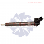 0986435409 LGH (2011-2016) BOSCH – $415.00+$100.00 CORE CHARGE FREE SHIPPING IN ALL ORDERS - Image 4