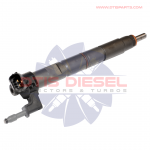 0986435409 LGH (2011-2016) BOSCH – $415.00+$100.00 CORE CHARGE FREE SHIPPING IN ALL ORDERS - Image 3