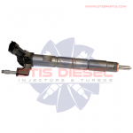 0986435409 LGH (2011-2016) BOSCH – $415.00+$100.00 CORE CHARGE FREE SHIPPING IN ALL ORDERS - Image 2
