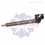 0986435409 LGH (2011-2016) BOSCH – $415.00+$100.00 CORE CHARGE FREE SHIPPING IN ALL ORDERS - Image 5