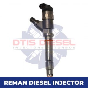 (2006-2007 1/2) – $200.00 + $100.00 Core Charge Free Shipping in all orders