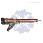 0986 435 520 LMM (2007 1/2-2010) – $550.00 + $100.00 Core Charge Free Shipping in all orders - Image 2