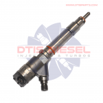 0986 435 520 LMM (2007 1/2-2010) – $550.00 + $100.00 Core Charge Free Shipping in all orders - Image 4