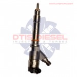 0986 435 520 LMM (2007 1/2-2010) – $550.00 + $100.00 Core Charge Free Shipping in all orders - Image 3