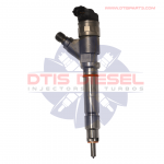 0986 435 520 LMM (2007 1/2-2010) – $550.00 + $100.00 Core Charge Free Shipping in all orders - Image 5