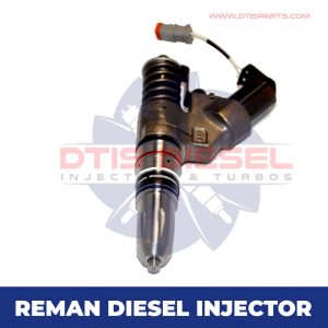 ((M-11) (ISM)) - $200.00+$150.00 Core Charge Free Shipping in all orders