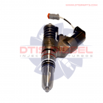3411755 (M11) - $200.00+$150.00 Core Charge Free Shipping in all orders - Image 5