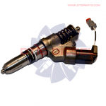 3411755 (M11) - $200.00+$150.00 Core Charge Free Shipping in all orders - Image 3