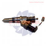 3411755 (M11) - $200.00+$150.00 Core Charge Free Shipping in all orders - Image 2