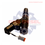 3411755 (M11) - $200.00+$150.00 Core Charge Free Shipping in all orders - Image 4
