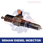 (N14) - $200.00+$150.00 Core Charge Free Shipping in all orders