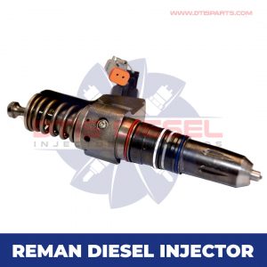 (N14) - $200.00+$150.00 Core Charge Free Shipping in all orders