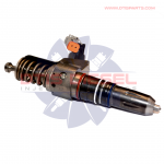 3411761 (N14) - $200.00+$150.00 Core Charge Free Shipping in all orders - Image 2