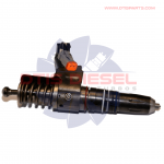 3411761 (N14) - $200.00+$150.00 Core Charge Free Shipping in all orders - Image 4