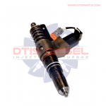 3411761 (N14) - $200.00+$150.00 Core Charge Free Shipping in all orders - Image 5