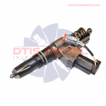 3411761 (N14) - $200.00+$150.00 Core Charge Free Shipping in all orders - Image 3