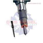 0986 435 503 (2003-2004 1/2 5.9) - $250.00+$100.00 Core Charge Free Shipping in all orders - Image 4