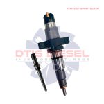 0986 435 503 (2003-2004 1/2 5.9) - $250.00+$100.00 Core Charge Free Shipping in all orders - Image 2