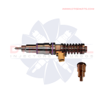 85000416 D12D 465 HP INJECTOR SLEEVE INCLUDED – $250.00+$100.00 Core Charge Free Shipping in all orders - Image 2