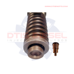 85000496 REMAN BY DELPHI DIESEL INJECTOR SLEEVE INCLUDED D16F EPA07 – $650.00+$100.00 Core Charge Free Shipping in all orders - Image 4