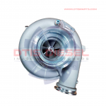 NEW OUTRIGHT DAP 2836379 DD15 TURBO DETROIT DIESEL TRUCK SERIES HX55 $1200.00 - Image 2