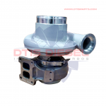 NEW OUTRIGHT DAP 2836379 DD15 TURBO DETROIT DIESEL TRUCK SERIES HX55 $1200.00 - Image 4