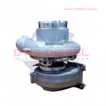 NEW OUTRIGHT DAP 2836379 DD15 TURBO DETROIT DIESEL TRUCK SERIES HX55 $1200.00 - Image 3