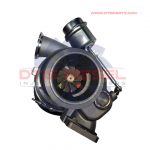 NEW OUTRIGHT DAP 12.7L TURBO DETROIT DIESEL #0R7578 TRUCK SERIES 60 GTA4294 – $ 800.00 - Image 2