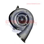 NEW OUTRIGHT DAP 12.7L TURBO DETROIT DIESEL #0R7578 TRUCK SERIES 60 GTA4294 – $ 800.00 - Image 4