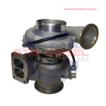NEW OUTRIGHT DAP 12.7L TURBO DETROIT DIESEL #0R7578 TRUCK SERIES 60 GTA4294 – $ 800.00 - Image 3