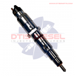 5263305 ISC – $225.00+$100.00 Core Charge Free Shipping in all orders - Image 5
