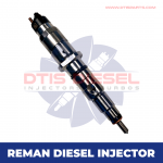 ISC – $225.00+$100.00 Core Charge Free Shipping in all orders