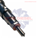 5263305 ISC – $225.00+$100.00 Core Charge Free Shipping in all orders - Image 2