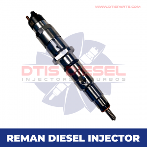 ISC – $225.00+$100.00 Core Charge Free Shipping in all orders