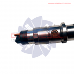 5263305 ISC – $225.00+$100.00 Core Charge Free Shipping in all orders - Image 3