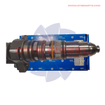 EX634888 (ISX) – $640.00 +$100.00 Core Charge – REMAN by Delphi – Free Shipping in all orders - Image 3