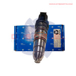 EX634888 (ISX) – $640.00 +$100.00 Core Charge – REMAN by Delphi – Free Shipping in all orders - Image 2