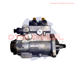 0986 437 506 MAXXFORCE 11&13 HIGH PRESSURE PUMP – $2,936.32 + $200.00 Core Free Shipping in all orders - Image 2