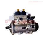0986 437 506 MAXXFORCE 11&13 HIGH PRESSURE PUMP – $2,936.32 + $200.00 Core Free Shipping in all orders - Image 3