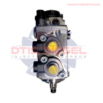 0986 437 506 MAXXFORCE 11&13 HIGH PRESSURE PUMP – $2,936.32 + $200.00 Core Free Shipping in all orders - Image 6