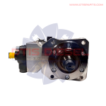 0986 437 506 MAXXFORCE 11&13 HIGH PRESSURE PUMP – $2,936.32 + $200.00 Core Free Shipping in all orders - Image 4