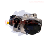 0986 437 506 MAXXFORCE 11&13 HIGH PRESSURE PUMP – $2,936.32 + $200.00 Core Free Shipping in all orders - Image 5