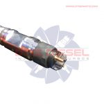0 986 435 566 MAXXFORCE REMANUFACTURED INJECTOR – $250.00+$100.00 Core Charge Free Shipping in all orders - Image 4