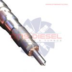0 986 435 566 MAXXFORCE REMANUFACTURED INJECTOR – $250.00+$100.00 Core Charge Free Shipping in all orders - Image 3