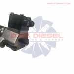UNIT PUMP 0414799005 – $300.00 + $100.00 Core Charge Free Shipping in all orders - Image 2