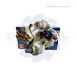 6.7 0 986 437 334 CP3 OEM BY BOSCH DIESEL INJECTION PUMP (2007 – 2018) – $1200.00 + $300.00 CORE FREE SHIPPING IN ALL ORDERS - Image 3
