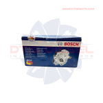 6.7 0 986 437 334 CP3 OEM BY BOSCH DIESEL INJECTION PUMP (2007 – 2018) – $1200.00 + $300.00 CORE FREE SHIPPING IN ALL ORDERS - Image 5