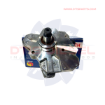 6.7 0 986 437 334 CP3 OEM BY BOSCH DIESEL INJECTION PUMP (2007 – 2018) – $1200.00 + $300.00 CORE FREE SHIPPING IN ALL ORDERS - Image 4