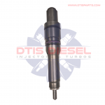 1825900 OEM BY DELPHI MX13 & MX10 – $900.00+$200.00 CORE CHARGE FREE SHIPPING IN ALL ORDERS - Image 2